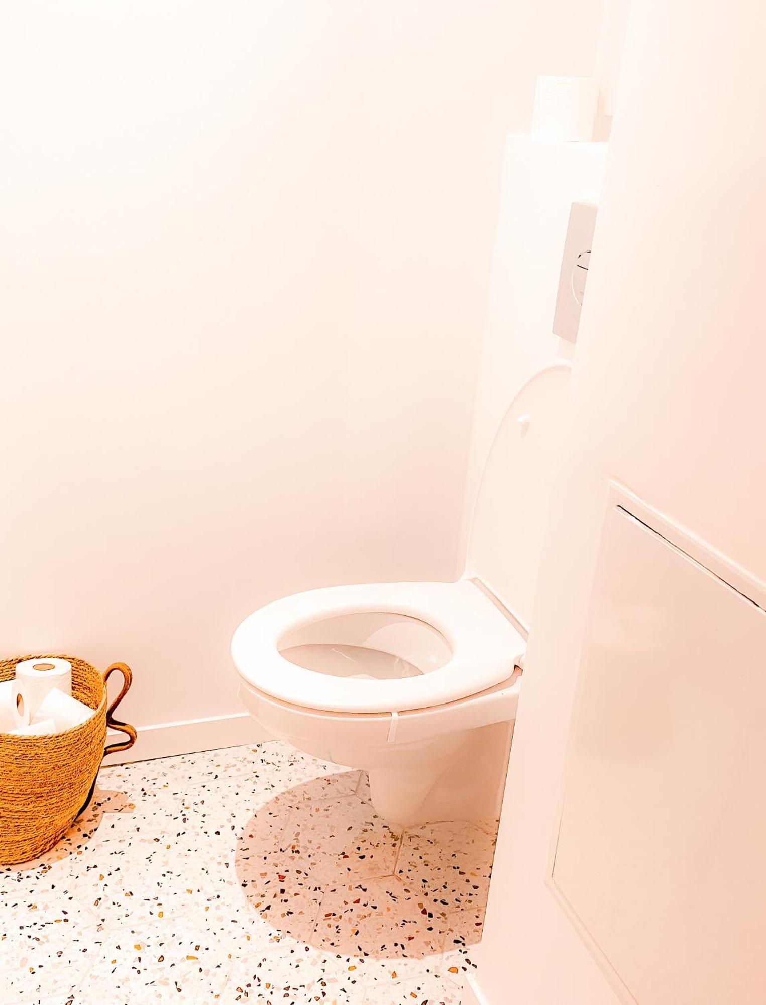 Appartement Climatise Vieux Port, Renove Et Cosy Marsilya Dış mekan fotoğraf